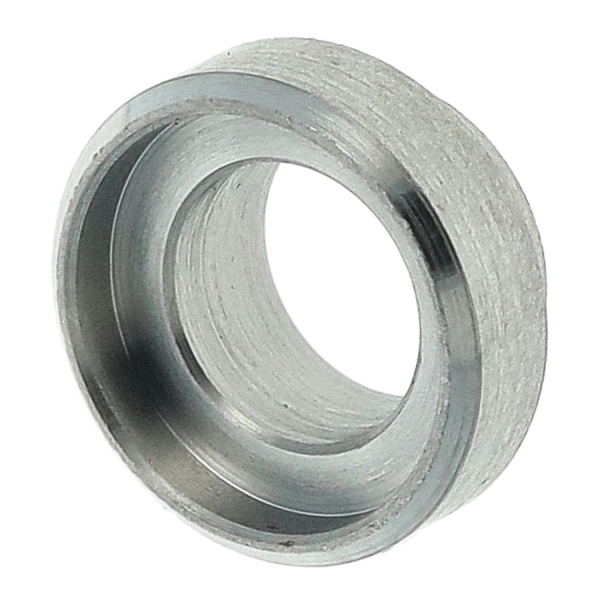 Stütznippel zur Kupplungsdruckfeder, Simson SR1, SR2, KR50, S50, KR51/1, SR4-1, SR4-2, SR4-3, SR4-4